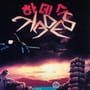 Hades