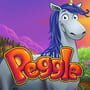 Peggle Deluxe