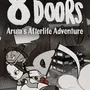 8Doors: Arum's Afterlife Adventure