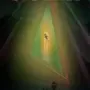 Oxenfree