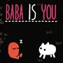 Baba Is You