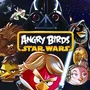 Angry Birds Star Wars