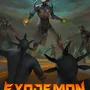 Exodemon