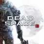 Dead Space 3
