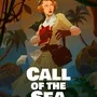 Call of the Sea