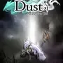 Dust: An Elysian Tail