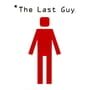 The Last Guy