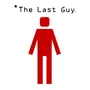 The Last Guy