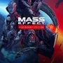 Mass Effect: Legendary Edition