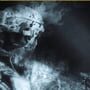 Cover thumbnail for Beyond Enemy Lines: Remastered Edition
