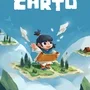 Carto