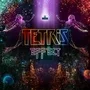 Tetris Effect