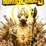 Borderlands 3: Ultimate Edition