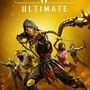 Mortal Kombat 11: Ultimate