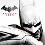 Batman: Arkham City - Game of the Year Edition