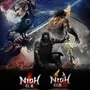 Nioh Collection