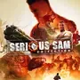 Serious Sam Collection