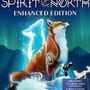 Spirit of the North: Enhanced Edition