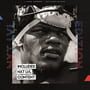 Cover thumbnail for Madden NFL 21: NXT LVL Edition