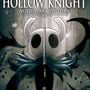 Hollow Knight: Voidheart Edition