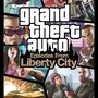 Grand Theft Auto: Episodes from Liberty City
