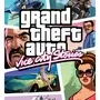 Grand Theft Auto: Vice City Stories