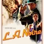 L.A. Noire