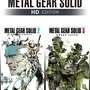 Metal Gear Solid 3: HD