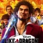 Yakuza: Like a Dragon - Day One Edition