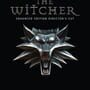 The Witcher: Enhanced Edition Director's Cut
