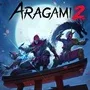 Aragami 2