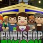 Pawnshop Tycoon cover art