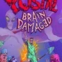 Postal: Brain Damaged