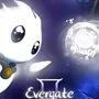 Evergate