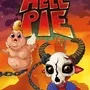 Hell Pie