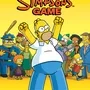 The Simpsons Game