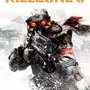 Killzone 3