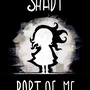 Shady Part of Me