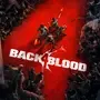Back 4 Blood