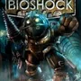 BioShock