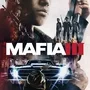 Mafia III