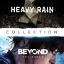 Heavy Rain & Beyond: Two Souls - Collection