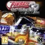 Pinball Arcade Season 2