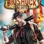 Bioshock