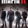 Mafia 2