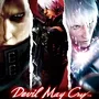 Devil May Cry HD Collection