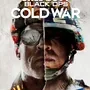 Call of Duty: Black Ops Cold War