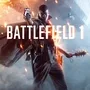 Battlefield 1