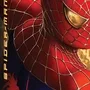 Spider-Man 2
