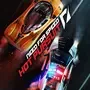Need for Speed: Hot Pursuit - Remastered